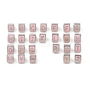Эмали сплава Европейский бисером FIND-M016-01P