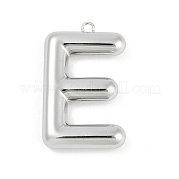Подвески из нержавеющей стали 304 STAS-I325-146P-E
