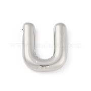 Стойки обшивки латунные подвески KK-A224-01U-P
