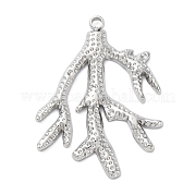 Подвески из нержавеющей стали 304 STAS-S163-31P