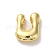 Стойки обшивки латунные подвески KK-R158-17U-G