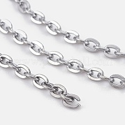 Железо кабельные сети CH-S041-B-LF