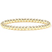 Темпераментный магнит BK8855-5