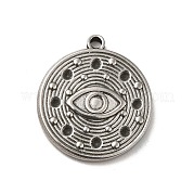 Подвеска из нержавеющей стали 304 STAS-I694-10P
