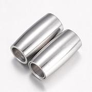 Магнитные застежки из нержавеющей стали 304 STAS-G071-44P
