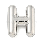 Подвески из нержавеющей стали 304 STAS-B071-01P-H