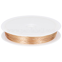Wholesale Copper Wire for Jewelry Making 