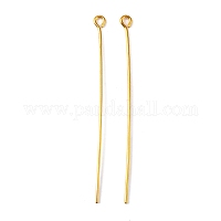 Augenstift aus Messing EPC5.0cm-G