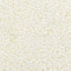 Perline toho 11/0 rotonde&nbsp;X-SEED-TR11-0777