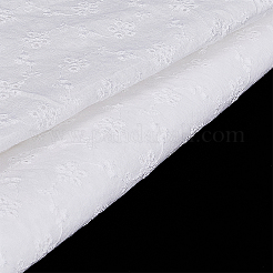 1 Yard Polyestergewebe&nbsp;DIY-CY0002-61