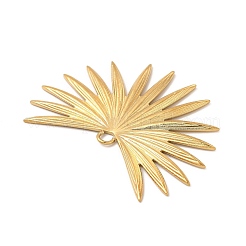 Ионное покрытие (ip) подвески из нержавеющей стали 304&nbsp;LS-STAS-A070-39G