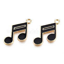 Подвески из сплава &nbsp;ENAM-S119-056A