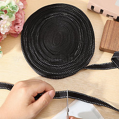 Полиэфирные ленты&nbsp;OCOR-WH0036-99B