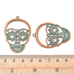 Подвески из сплава &nbsp;LS-PALLOY-D313-01R