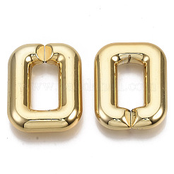 Пластиковые соединительные кольца ccb&nbsp;LS-X-CCB-R103-11