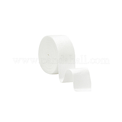 10 ярд нейлона со спандексом&nbsp;OCOR-WH0089-26B