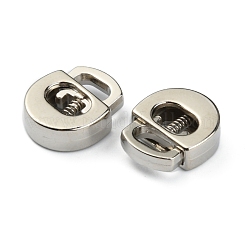 Пружинные замки&nbsp;FIND-WH0110-063P