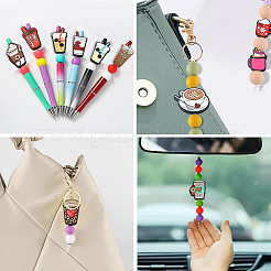 20 шт.&nbsp;SIL-CJ0001-48