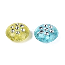 Flache&nbsp;KY-Q002-10