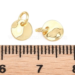 Messing Charme&nbsp;KK-H292-33B-G