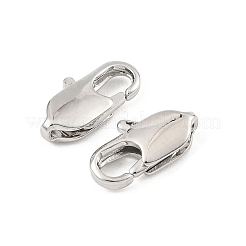 Карабин-лобстеры&nbsp;XGR0006P-07P