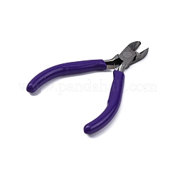 45 # сталь ювелирных плоскогубцы&nbsp;PT-C002-04B