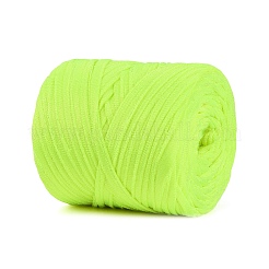 Rubans de polyester&nbsp;OCOR-N011-01A-12