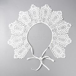 Abnehmbare&nbsp;AJEW-WH0347-12