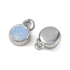 Кулон из циркония&nbsp;KK-H078-05P