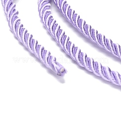 Cordon de polyester&nbsp;NWIR-P021-015