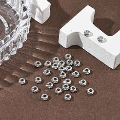 Латунные бусины&nbsp;XGRQ19925-314P