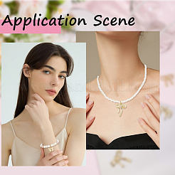 Подвески из сплава 32 шт.&nbsp;FIND-SC0013-64