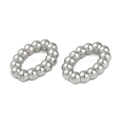 Пластиковые соединительные кольца ccb&nbsp;CCB-G020-26P