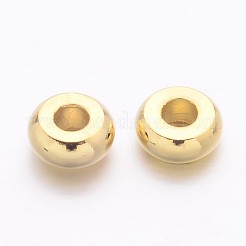 Шарики прокладки&nbsp;X-EC819-G