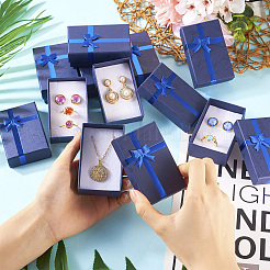 Картонные коробки&nbsp;CON-TAC0006-04