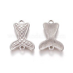 Звенья из нержавеющей стали марки 304&nbsp;STAS-L226-050P