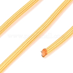 550 Paracord-Polyester-Fallschirmleine&nbsp;FB-F019-A14