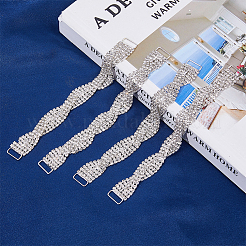 4 шт.&nbsp;KK-FH0007-46