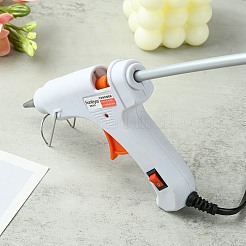 Палочки для клеевого пистолета&nbsp;LS-DIY-H101-B-02