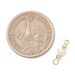 12 шт. 2 цвета&nbsp;PALLOY-JF05009