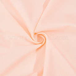 Polyester Fabrik&nbsp;DIY-WH20055-109B