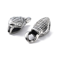 Соединительные элементы из нержавеющей стали 304&nbsp;STAS-Q209-31-A