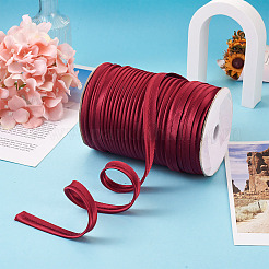 Rubans en fibre de polyester&nbsp;OCOR-TAC0009-08J