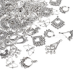 60 шт.&nbsp;FIND-TA0004-40