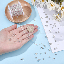 Kit fai-da-te per gioielli&nbsp;DIY-PH0036-18
