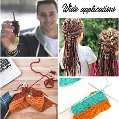 15 шт. подвесные украшения из эмалевого сплава в виде кактуса&nbsp;HJEW-YW00129