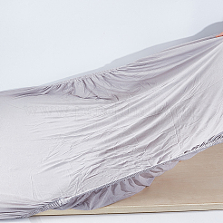 Nappes élastiques en polyester&nbsp;AJEW-WH20070-219C