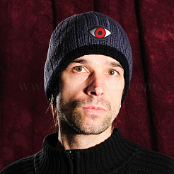 8 шт.&nbsp;DIY-FG0004-19