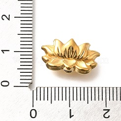 Ионное покрытие (IP) шарики из нержавеющей стали 304&nbsp;X-STAS-I321-53G