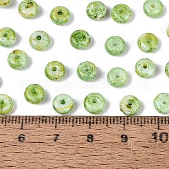 Picasso-Glasperlen&nbsp;SEED-N010-01M
